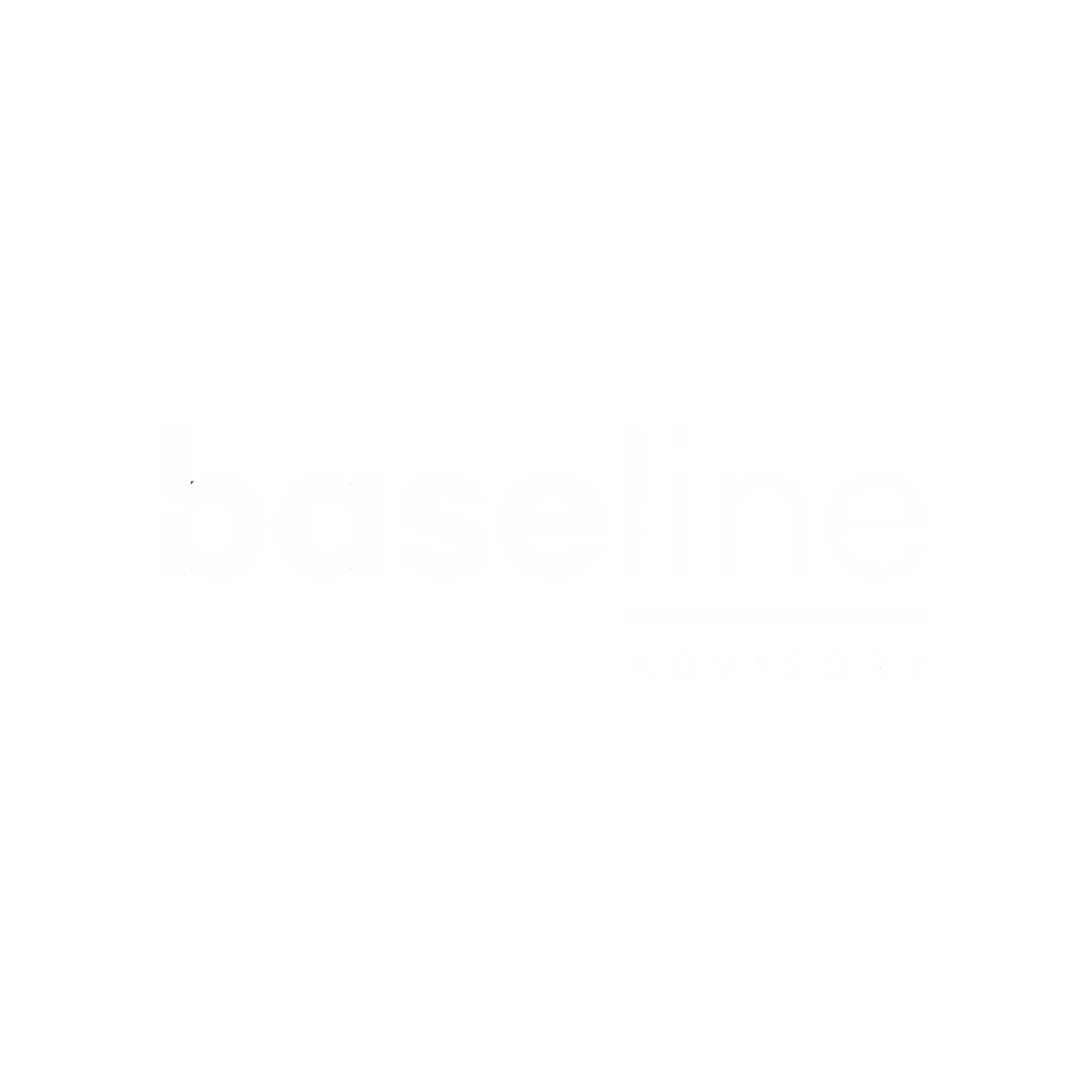 Baseline Partner