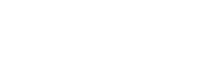 Baseline Partner