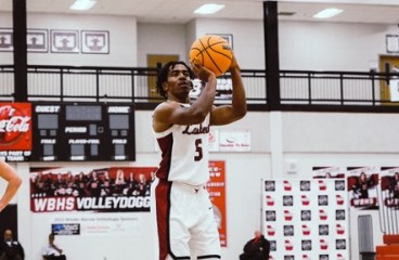 NGR Thanksgiving Classic notebook