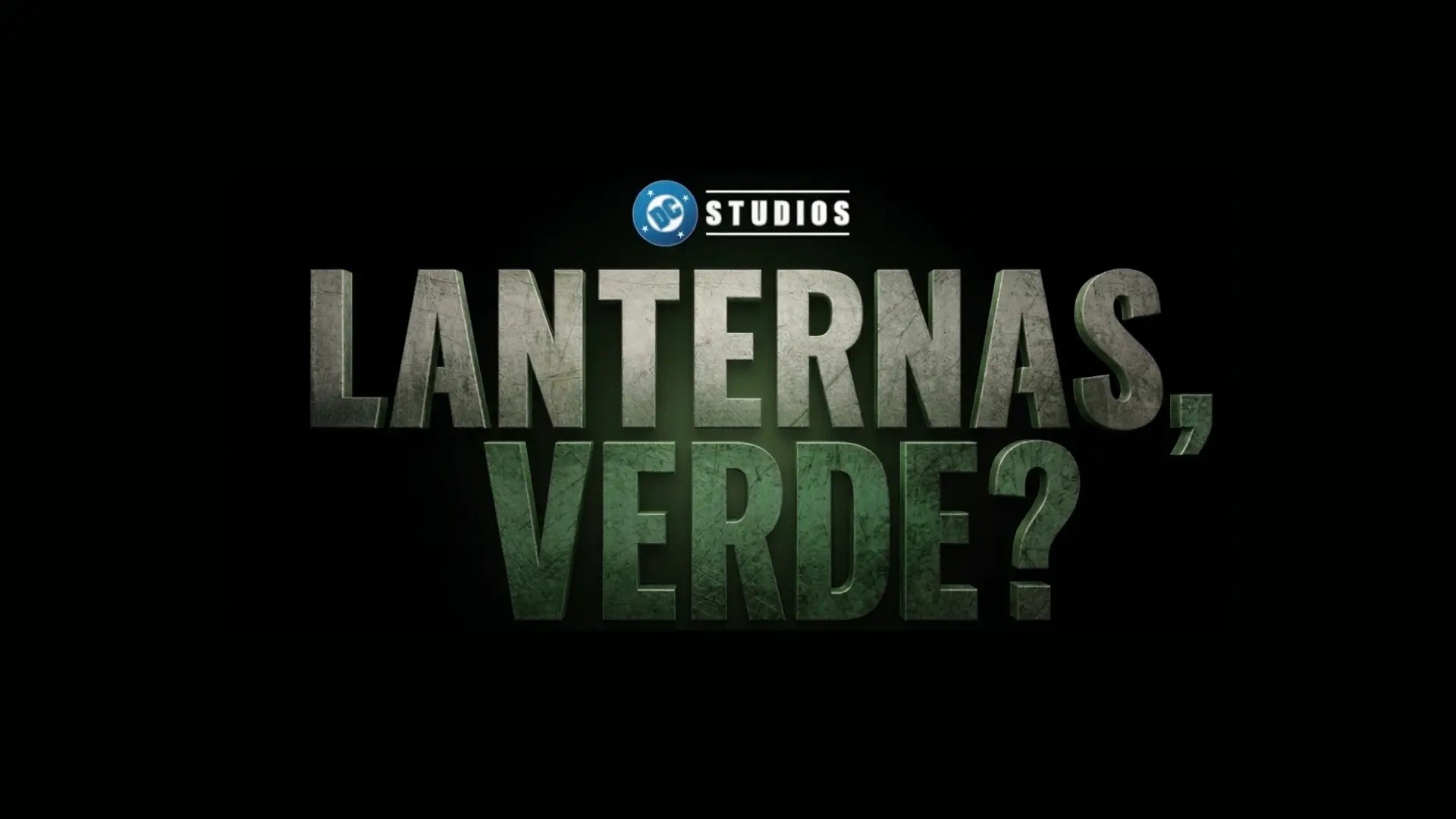 Lanterns: Por Que o Trailer da Nova Série da HBO Está Dividindo os Fãs da DC