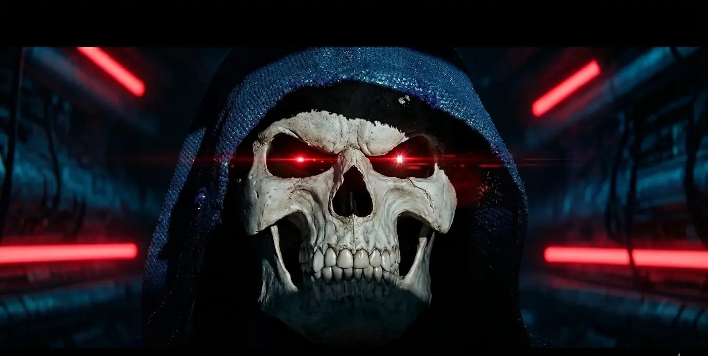 As primeiras reações de He-Man chegaram e elas podem surpreender os fãs (sem spoilers)
