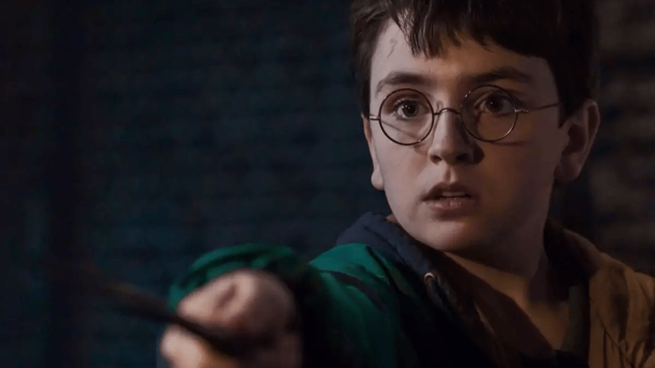 Voltar a Hogwarts vale o risco? A nova série de Harry Potter entre a nostalgia e a expectativa