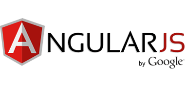 Github Baseljs Basel Framework For Bootstrap Angularjs Sqlite - Download Professional Nature Pattern | 8K