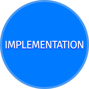 Solutions Baseload - High Quality HD Geometric Photos | Free Download