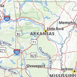 Contributed By US Regional Information 15
