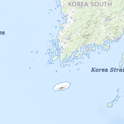 Contributed By US Regional Information.