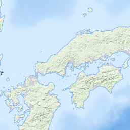 Contributed By US Regional Information.