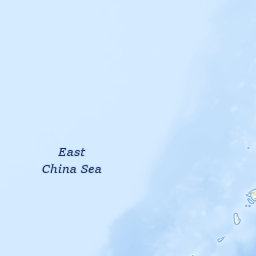 Contributed By US Regional Information.