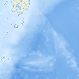 Contributed By US Regional Information.
