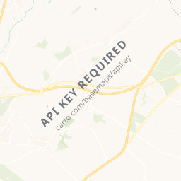 Formula One Autocentres Cambridge Barnwell Road Who