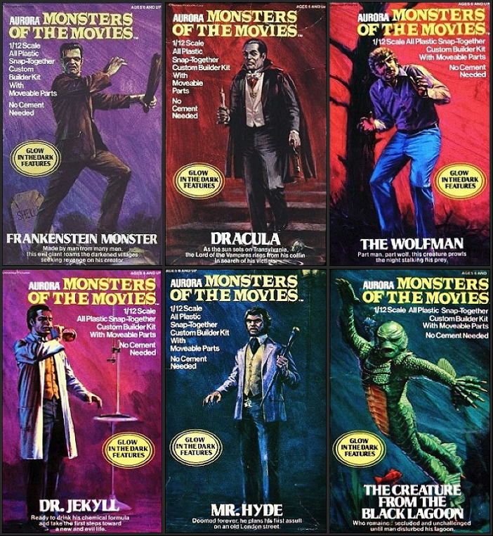 THE BASEMENT BOOKSHELF: 