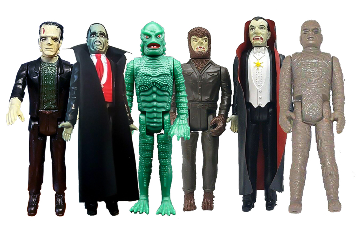 Universal-Monsters.jpg?fit=640