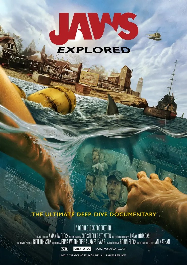 JAWS_EXPLORED_Poster.jpg