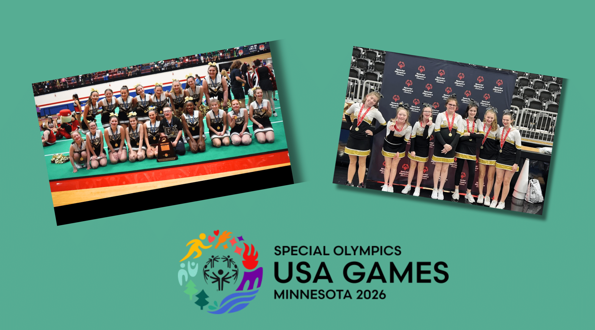 Broken Arrow Special Olympics Headed To USA Games In 26 Broken Arrow Untitled Design 1 