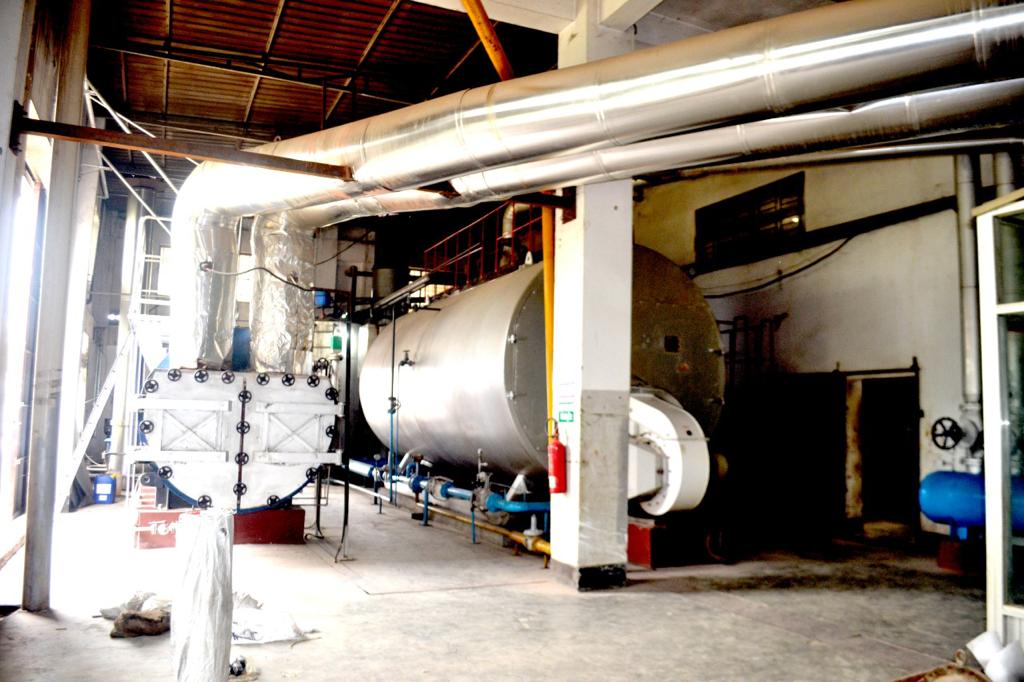 WhatsApp Image 2022-04-06 at 11.34.50 AM (10)