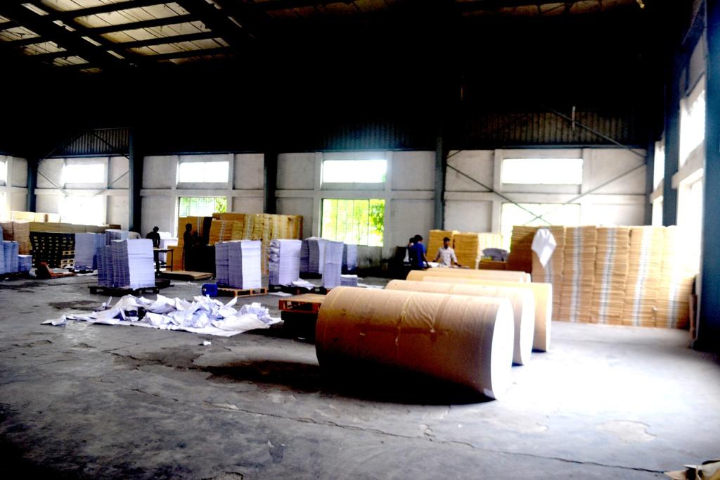 WhatsApp Image 2022-04-06 at 11.34.50 AM (13)