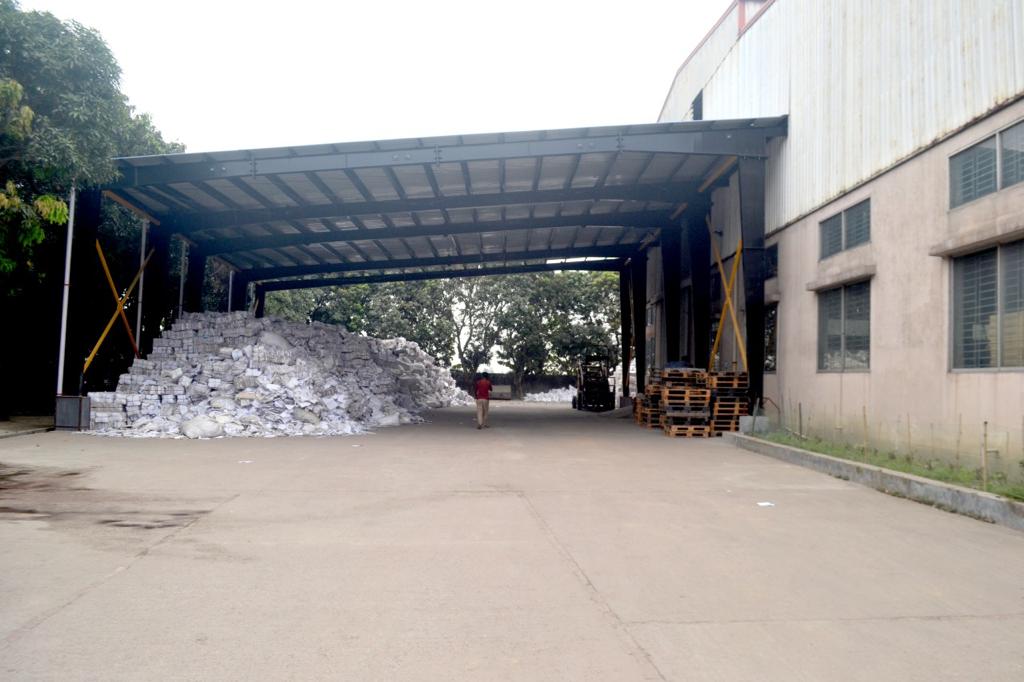 WhatsApp Image 2022-04-06 at 11.34.50 AM (16)