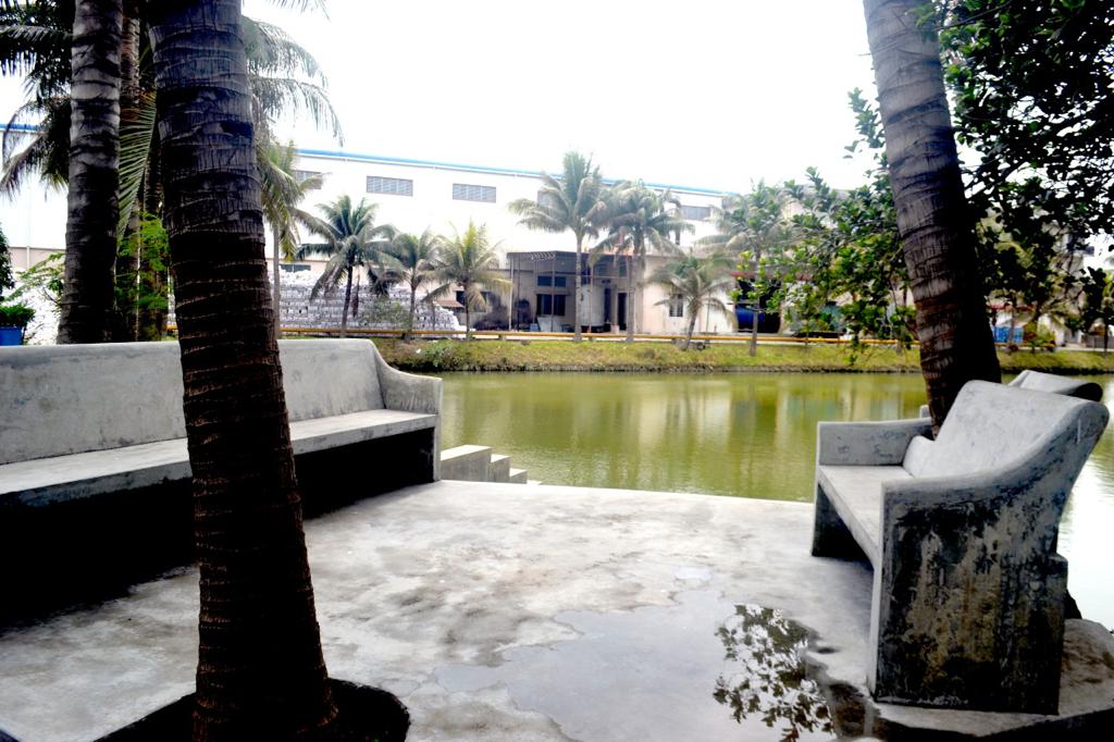 WhatsApp Image 2022-04-06 at 11.34.50 AM (3)