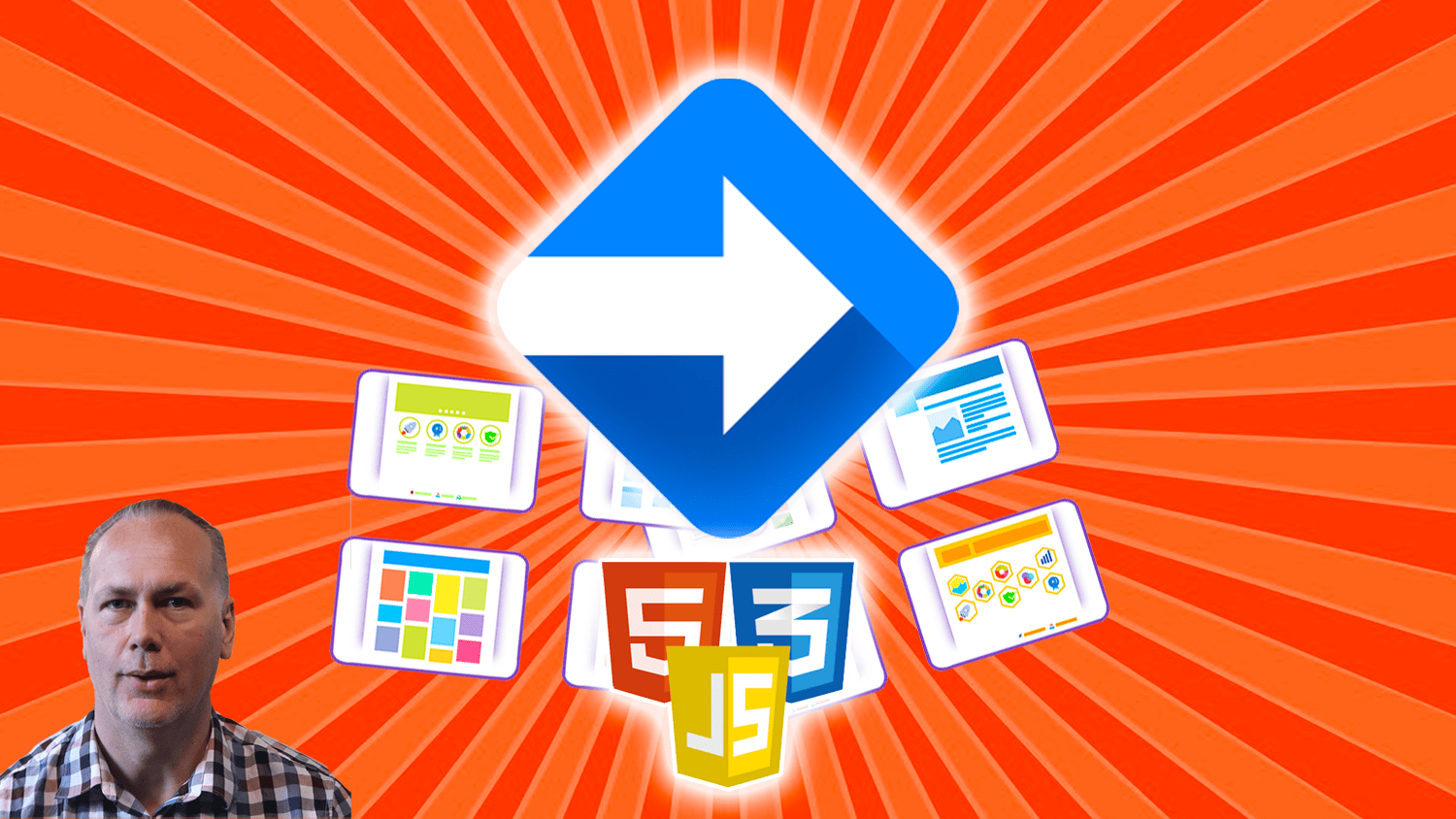 Google Apps Script Resources – Coding Help Tips Resources Tutorials