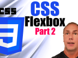 Css Flexbox Mini Course Coding Help Tips Resources Tutorials
