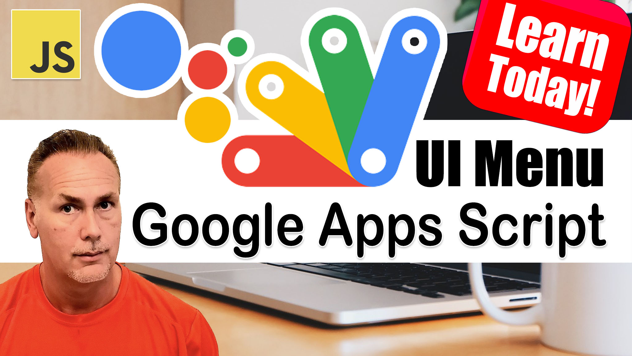 How to setup UI menu tabs Apps Script UI Alert and Prompt – Coding Help ...