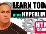 Html Coding Learn About Hyperlinks Html5 Adding Linking With Anchor