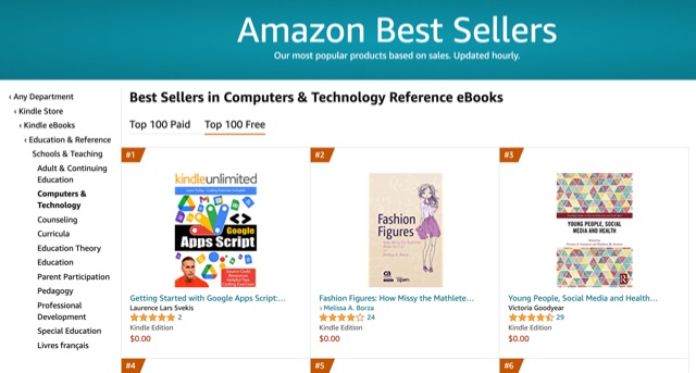 Code Book. Amazon Get a Free Book on Amazon Learn to Code #1 for Best Sellers in ...