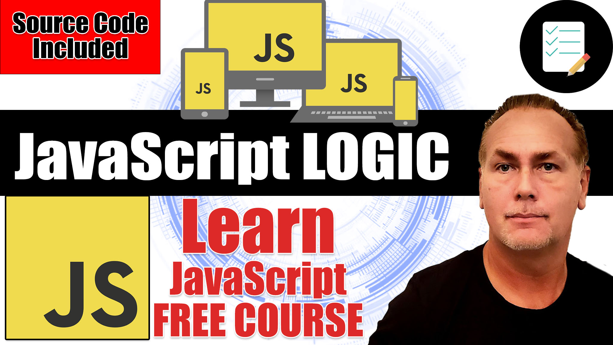 Coding Logic Conditions with JavaScript code snippets and source code ...