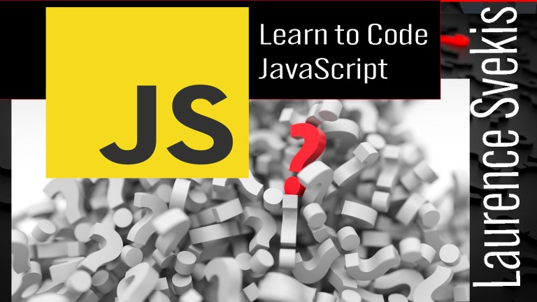 JavaScript interview questions with Examples of Code and Code Snippets ...