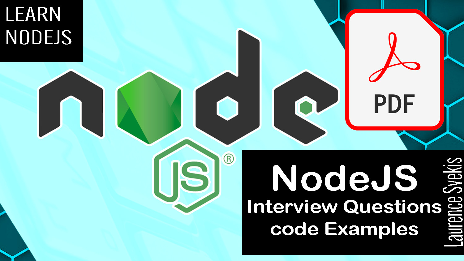 NodeJS Interview questions 2023 – Coding Help Tips Resources Tutorials