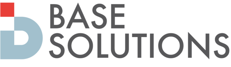 Contactus Base Solutions - Download Elegant Landscape Image | Desktop