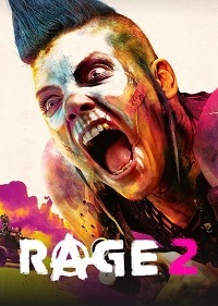 Фото: Ближайший выход игр на пк. Mmorpg календарь…