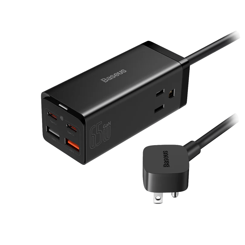 Usb A Vs Usb C What S The Difference Au