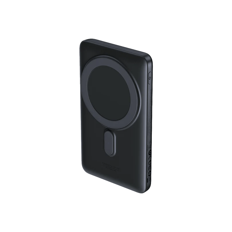 Usb A Vs Usb C What S The Difference Au