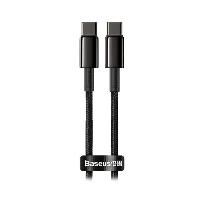 Usb A Vs Usb C What S The Difference Au
