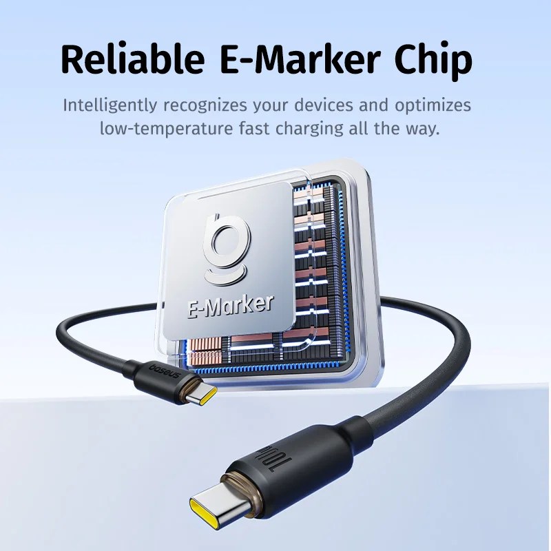 https://i0.wp.com/baseus.com.bd/wp-content/uploads/2025/06/e0426700-cable-g.webp?w=800&ssl=1