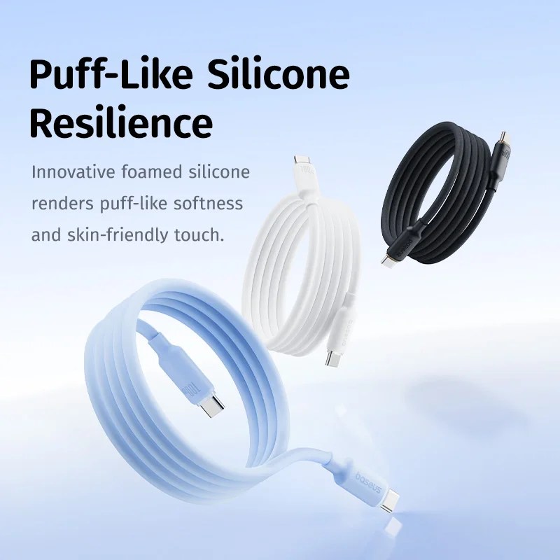https://i0.wp.com/baseus.com.bd/wp-content/uploads/2025/06/e0426700-cable-k.webp?w=800&ssl=1