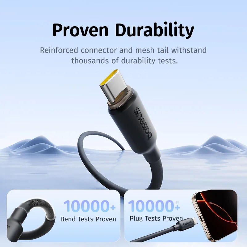 https://i0.wp.com/baseus.com.bd/wp-content/uploads/2025/06/e0426700-cable-s.webp?w=800&ssl=1