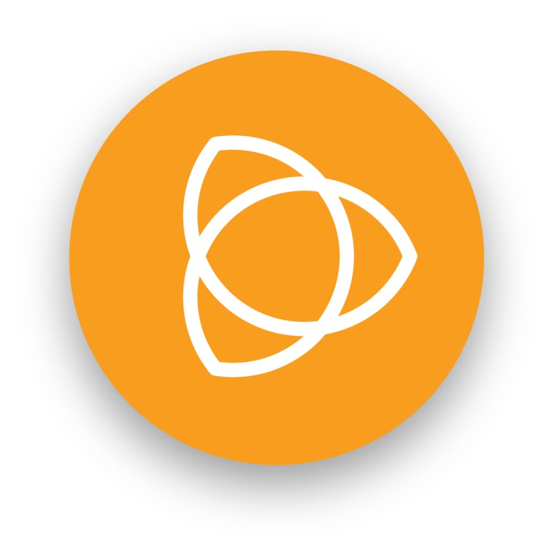 Baseworks Modular Practice Immersion Apply Now - City Illustrations - Ultra HD Desktop Collection