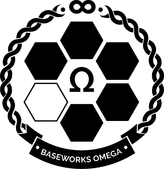 Patrick Oancia Baseworks Founder Codeveloper - Premium Landscape Image Gallery - Mobile