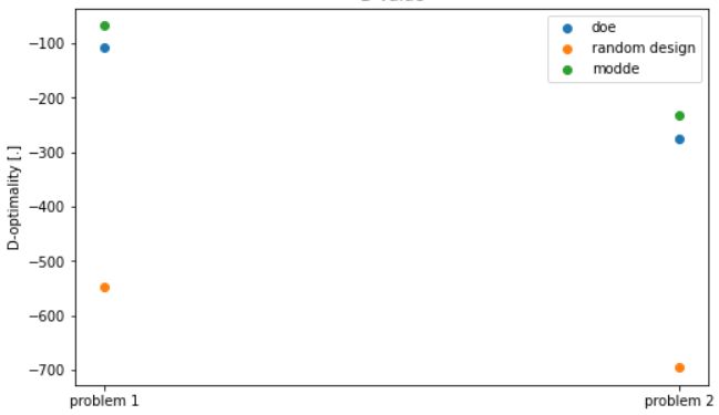 Basf Surtain Github - Classic Ocean Image - High Resolution