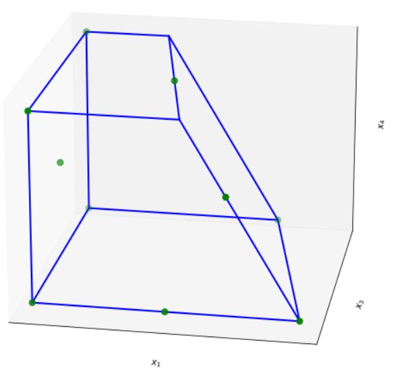 Bintu Basf Github - Creative Dark Texture - HD