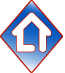 BAS General Contractor Inc. | Construction & Remodeling
