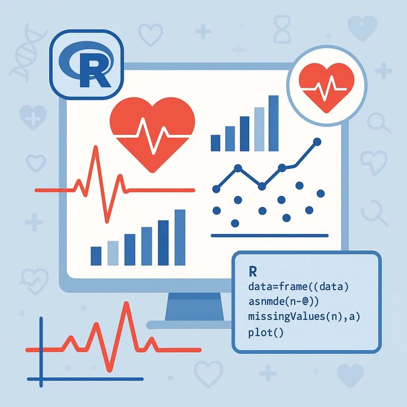 Github Basharulalammazu Aiub Offered Courses This Software Assists - Download High Quality Geometric Illustration | HD