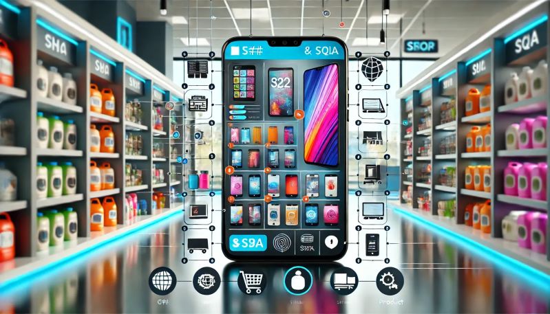 Github Basharulalammazu Aiub Offered Courses This Software Assists - Best Light Textures in Mobile