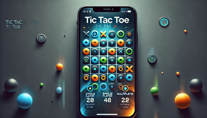 Basharulalammazu Basharul Alam Mazu Github - Best Space Backgrounds in Mobile