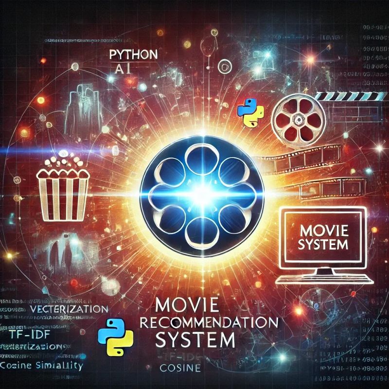 Github Basharulalammazu Aiub Offered Courses This Software Assists - Creative Dark Image - Ultra HD