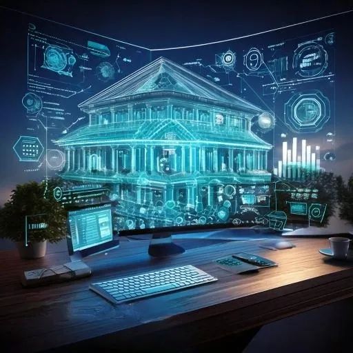 Github Basharulalammazu Aiub Offered Courses This Software Assists - Download Creative Dark Texture | High Resolution