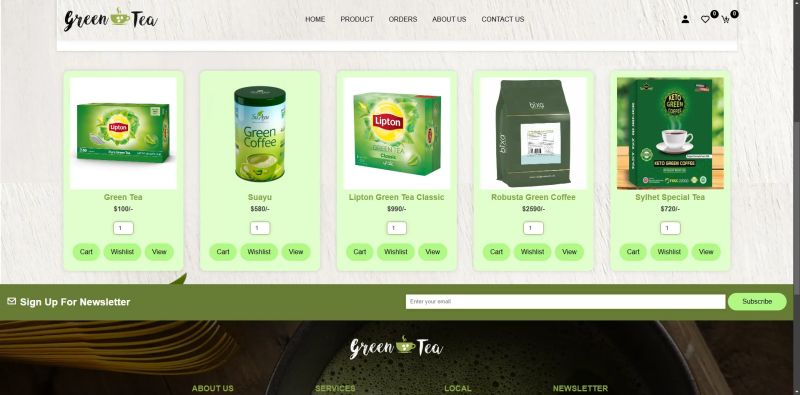 Basharulalammazu Basharul Alam Mazu Github - Sunset Backgrounds - High Quality HD Collection