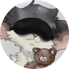 Small Bitch Github - Best Colorful Designs in Mobile